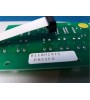 Displayprint DU-814 Itho Daalderop Klimax CV 24-28 hrt